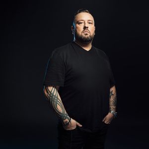 So geht es "The Mole"-Kandidat Udo nach seinem Rauswurf