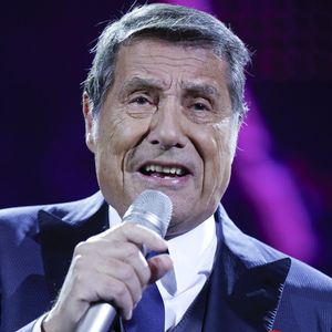 Udo Jürgens' Sohn teilt erschütternde Details zu dessen Tod