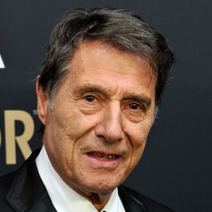 Urteil gefällt: Rechte um Udo Jürgens' Songs endlich geklärt