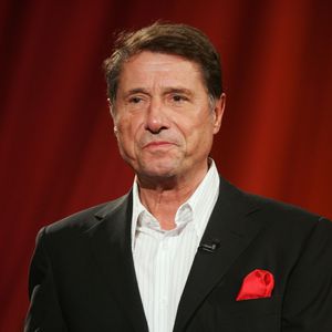 Trauriger Tag: Udo Jürgens ist vor neun Jahren gestorben