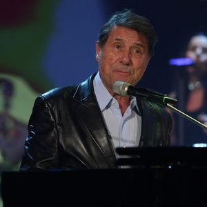 Udo Jürgens' Erinnerungsstücke kommen unter den Hammer