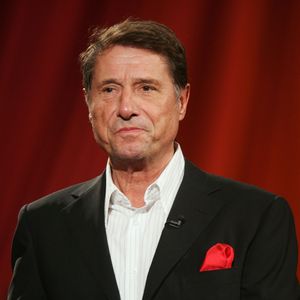 Ein Freund enthüllt: Das wurde in Udo Jürgens Grab gelegt