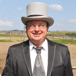 "Bauer sucht Frau" 2021: Weinbauer Udo ist nicht mehr dabei!