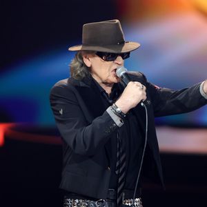 An Weihnachten: Udo Lindenberg feiert sein "Tatort"-Debüt