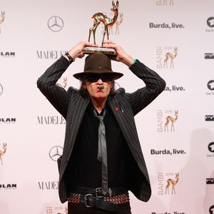 Sein größter Erfolg: Udo Lindenberg bringt neues Album raus