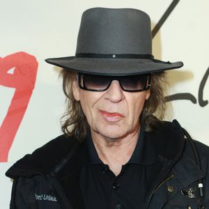 Udo Lindenbergs 75. Geburtstag: Der Musiker bereut nichts!