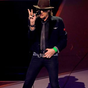 Udo Lindenberg & Jan Delay: Ab auf die Reeperbahn!