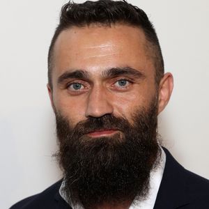 Boxer Ünsal Arik: Seine Verlobte hat sich von ihm getrennt