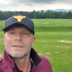 Suizidversuch: So schlecht ging es Ex-Kicker Uli Borowka