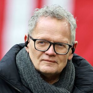 Bedeutungsvoll: Hier soll Ulli Potofski begraben werden