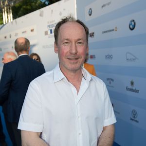 "Löwenzahn"-Star Ursula Staack an Parkinson erkrankt