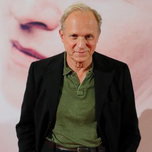 Das sind die Gewinner des deutschen Filmpreises