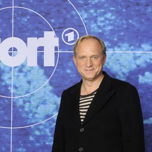 Flop: Letzter "Tatort" 2025 ist der schlechteste des Jahres
