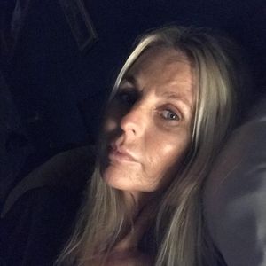 Ulrika Jonsson in Sorge: Ihre Tochter liegt im Krankenhaus