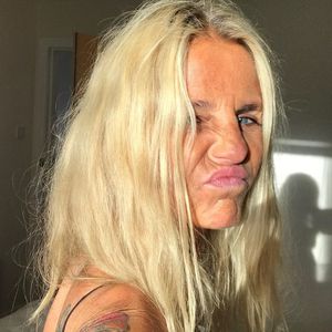 Ulrika Jonsson träumte von XXL-Brüsten – und hasste sie dann