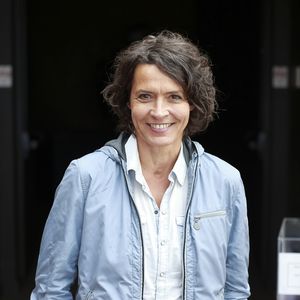 Ulrike Folkerts ermittelt weiterhin im "Tatort"
