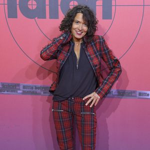 "Tatort"-Star Ulrike Folkerts: Ihr Coming-out war befreiend