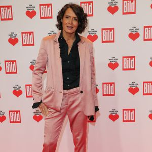 "Tatort"-Star Ulrike Folkerts spricht über ihre Abtreibung