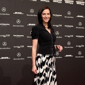 "Die tollste Rolle": Ulrike Frank über GZSZ-Katrin-Flemming!