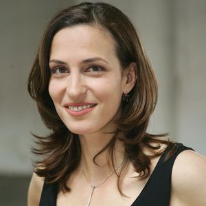 GZSZ-Drama: Katrin durch Bommels Tod in Lebensgefahr?