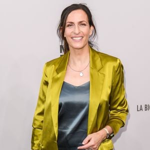 20 Jahre bei GZSZ: Denkt Ulrike Frank an den Ausstieg?