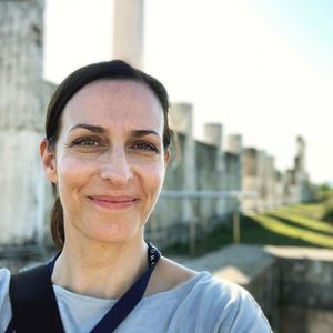 Alkoholiker-Story bei GZSZ: So war es für Ulrike Frank!