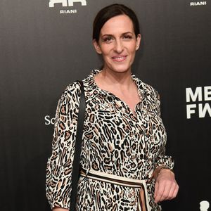 Ulrike Frank: Darum war GZSZ-Katrins Selbstanzeige richtig