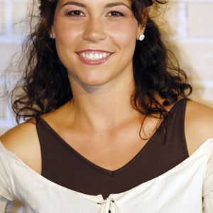 Trotz Serientod: So steht ihr zum Annette-AWZ-Comeback