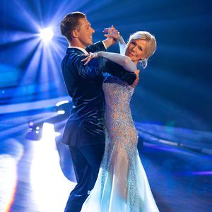 Große Chance auf den Sieg? So fit ist "Let’s Dance"-Ulrike!