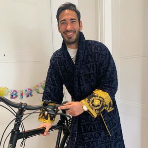 Umut Kekilli, Ex-Fußballprofi