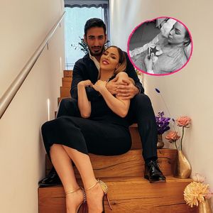 Verlobte von Ex-Fußballstar Umut Kekilli hatte Totgeburt