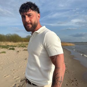 "Melde mich vorerst ab": Umut Tekin macht Social-Media-Pause