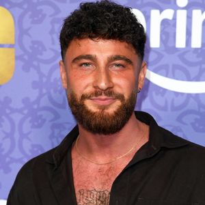 Mega-Zoff bei "The 50": Fans finden Umuts Verhalten daneben