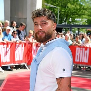 Nach Kommentar seines Bruders: Umut Tekin spricht Klartext
