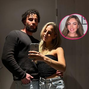Ex bei "Good Luck Guys": Was sagt Umuts Freundin Emma dazu?
