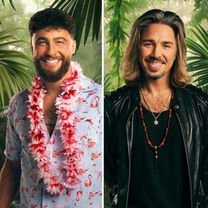 Laut Umut Tekin lügt Gil Ofarim wohl ganz Deutschland an