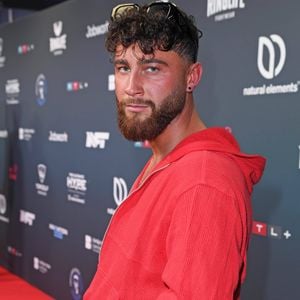 Umut Tekin wehrt sich: Eine Fanpage hat ihn für tot erklärt