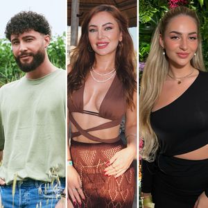 Wegen Umut: Jana-Maria Herz hat Mitleid mit Emma Fernlund