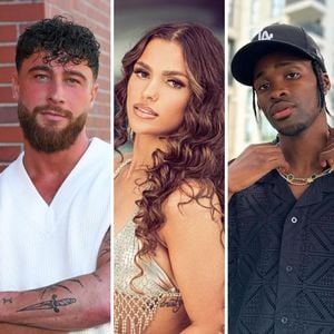 Der Grund für Umut & Jejes Liebes-Aus? Das sagt Teezy dazu