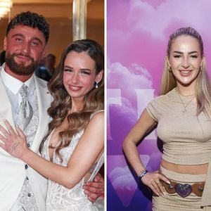 Lena Goldstein stichelt gegen Umut Tekins Ex Emma Fernlund