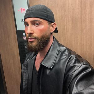 "Gibt keine toxischen Beziehungen": Umut Tekin erntet Kritik