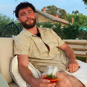 Bereut Umut Tekin sein Verhalten bei "Temptation Island"?