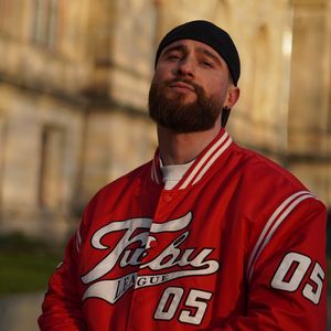"Größter Müll": Umut Tekin schießt gegen Reality-Kollegen