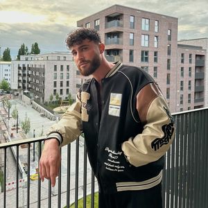 Fans warten: Umut Tekins Trennungsstatement kommt im August