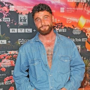 Umut Tekin reagiert auf Spott nach Me-Time als Bonuspapa
