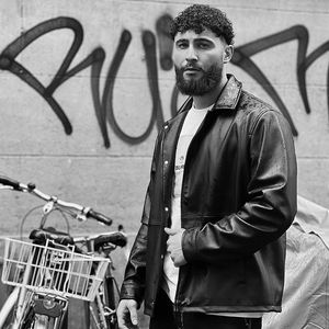Umut rastet beim "Temptation Island V.I.P."-Lagerfeuer aus