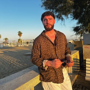 Umut flirtet bei "Temptation Island V.I.P." weiter fremd!