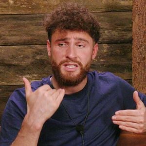 Unerträglich? Dschungel-Staffel fällt bei Fans unten durch