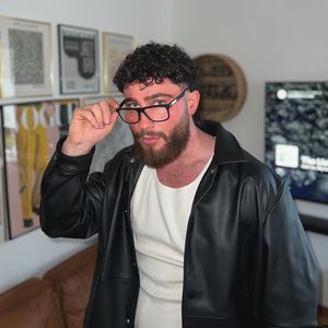 "Temptation Island V.I.P."-Fans überrascht von Umuts Reue!