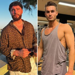 Fame Fighting 2.0? Umut Tekin fordert Can Kaplan heraus